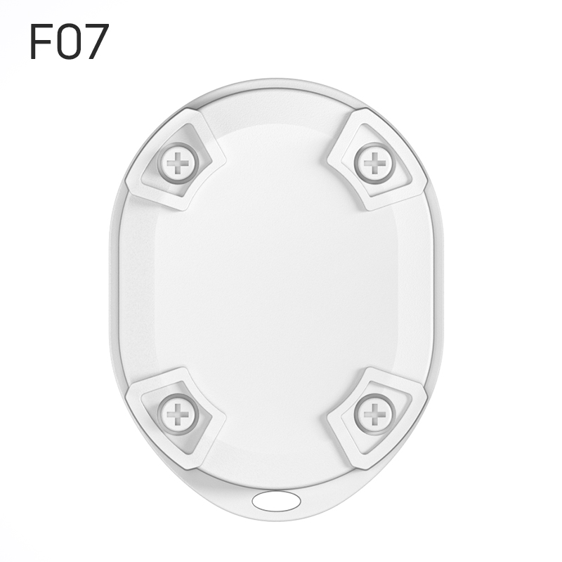 F07