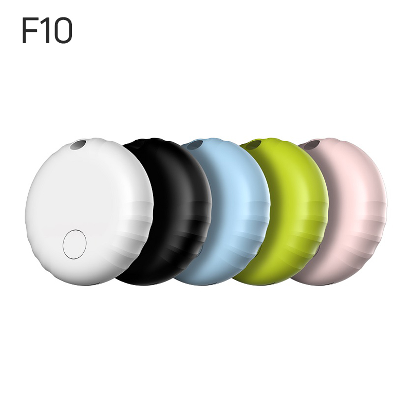 F10 （With Screw）