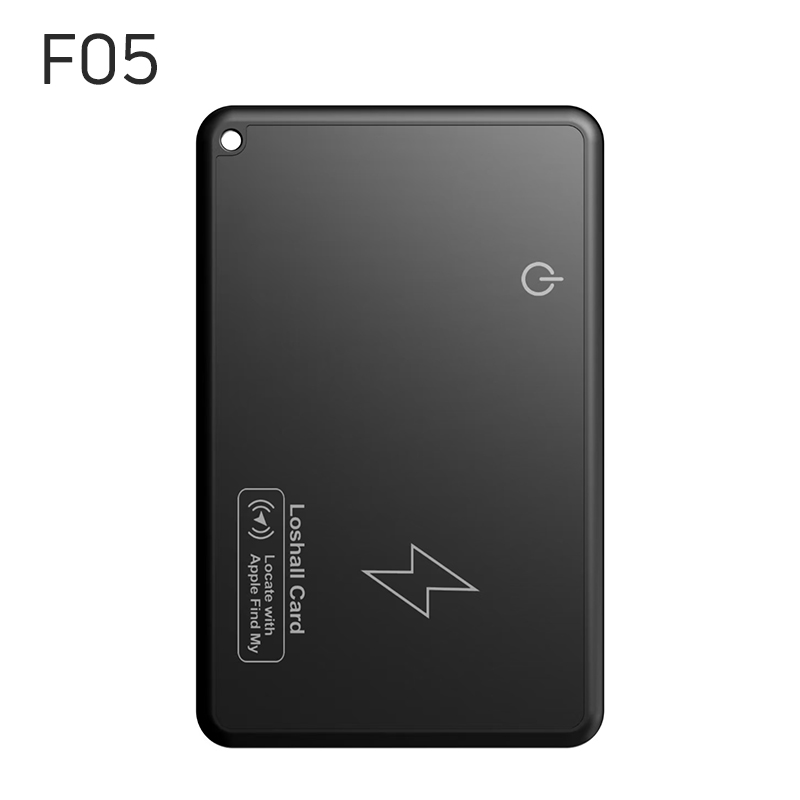 F05